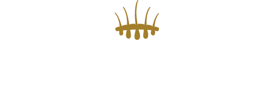 Hair Science Clinic