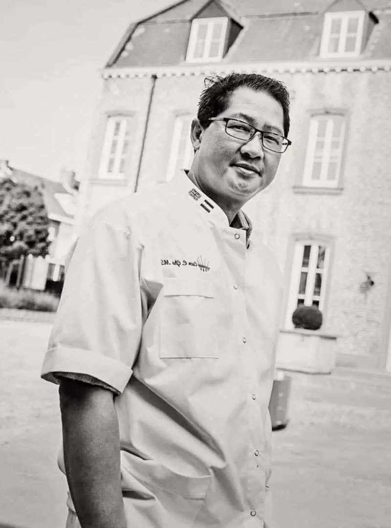 a-sophisticated-technique-leftside