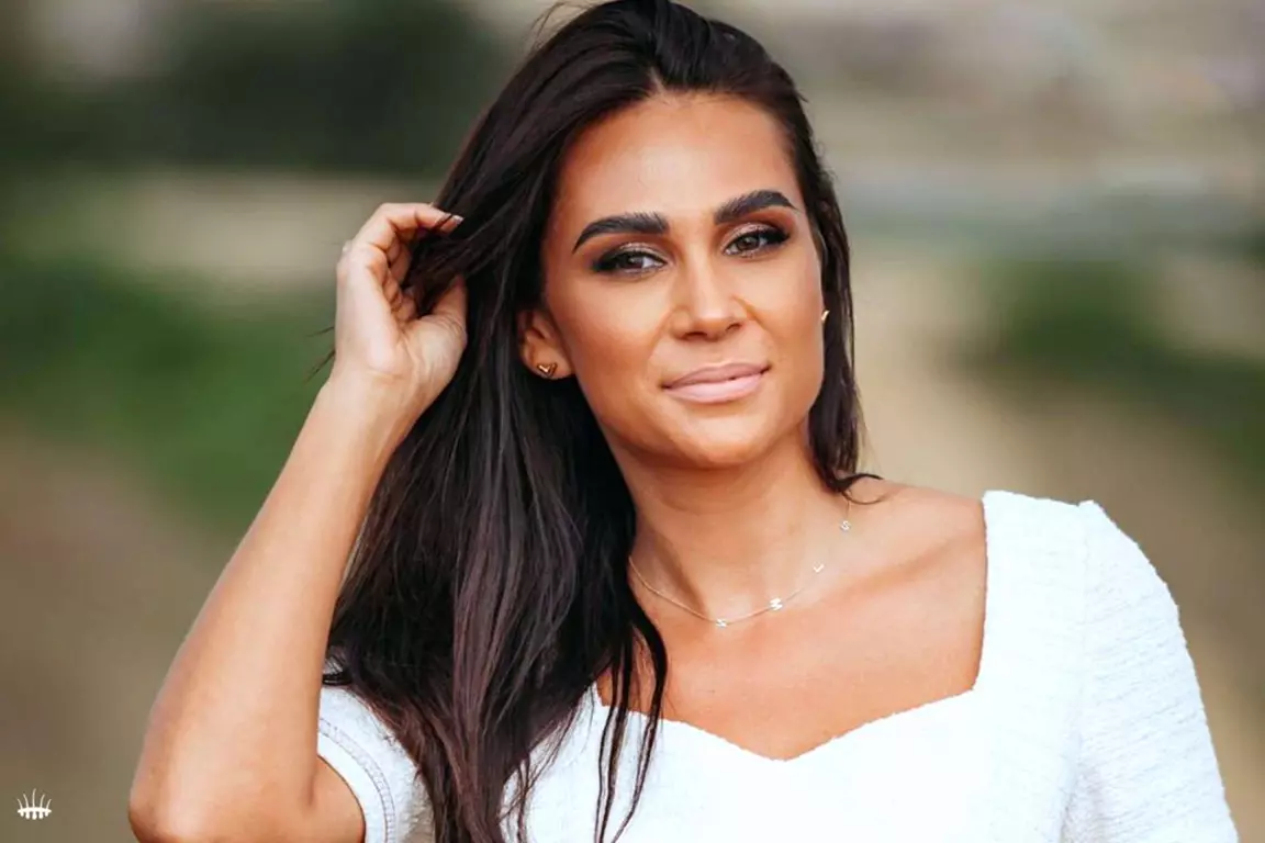 Eyebrow Hair Transplantation