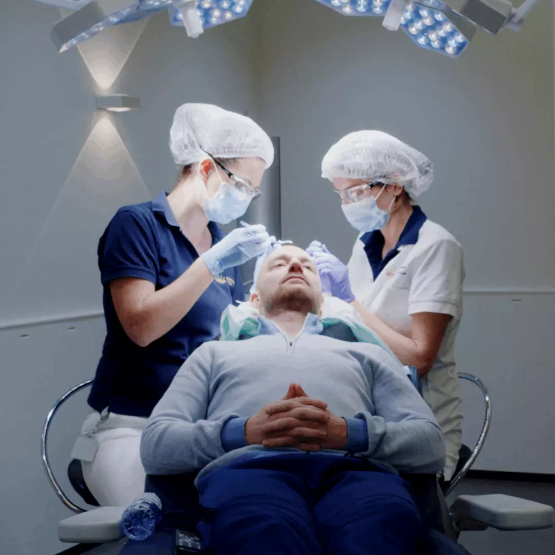 hst-page-hero-rightside